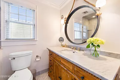 6 Via Ripa Way, Sea Bright, NJ 07760 - Photo 17
