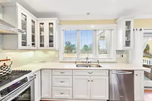 6 Via Ripa Wy, Sea Bright, NJ 07760 - Photo 7