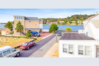 6 Via Ripa Way, Sea Bright, NJ 07760 - Photo 19