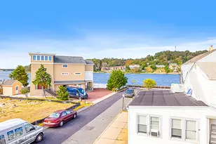 6 Via Ripa Wy, Sea Bright, NJ 07760 - Photo 19