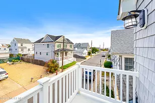 6 Via Ripa Wy, Sea Bright, NJ 07760 - Photo 21