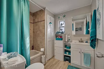 31 Sams Trailer Ct Court, Hazlet Township, NJ 07730 - Photo 11