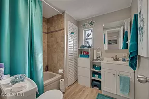 31 Sams Trailer Ct Ct, Hazlet Township, NJ 07730 - Photo 11