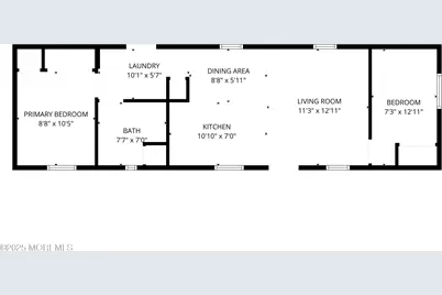 31 Sams Trailer Ct Court, Hazlet Township, NJ 07730 - Photo 15