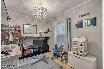 31 Sams Trailer Ct Court, Hazlet Township, NJ 07730 - Photo 13