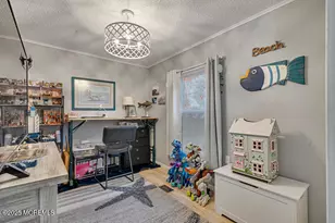 31 Sams Trailer Ct Ct, Hazlet Township, NJ 07730 - Photo 13