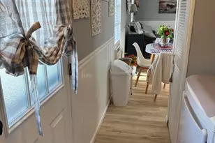 31 Sams Trailer Ct Ct, Hazlet Township, NJ 07730 - Photo 9