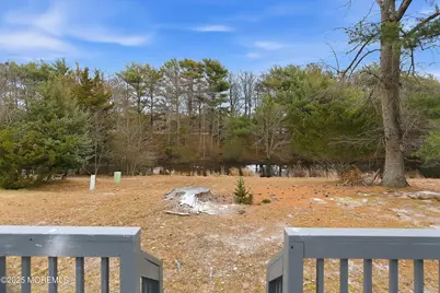 178 Charlotteville Drive S, Toms River Township, NJ 08757 - Photo 29