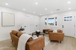 178 Charlotteville Dr S, Toms River Township, NJ 08757 - Photo 7