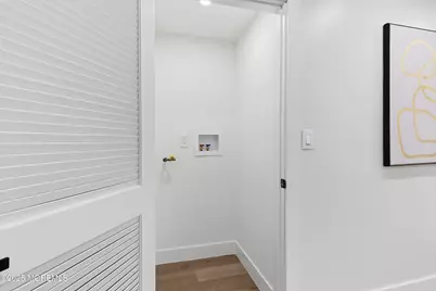 178 Charlotteville Drive S, Toms River Township, NJ 08757 - Photo 5