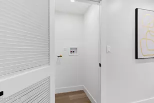 178 Charlotteville Dr S, Toms River Township, NJ 08757 - Photo 5