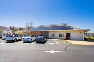 178 Charlotteville Dr S, Toms River Township, NJ 08757 - Photo 37