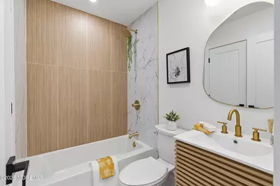 178 Charlotteville Drive S, Toms River Township, NJ 08757 - Photo 21