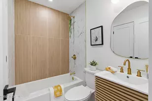 178 Charlotteville Dr S, Toms River Township, NJ 08757 - Photo 21