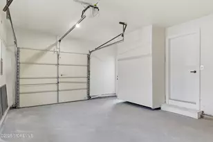 178 Charlotteville Dr S, Toms River Township, NJ 08757 - Photo 27