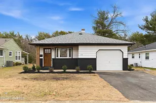 178 Charlotteville Dr S, Toms River Township, NJ 08757 - Photo 3