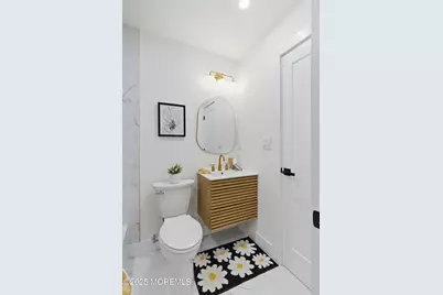 178 Charlotteville Drive S, Toms River Township, NJ 08757 - Photo 23