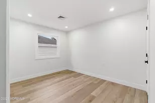 178 Charlotteville Dr S, Toms River Township, NJ 08757 - Photo 19