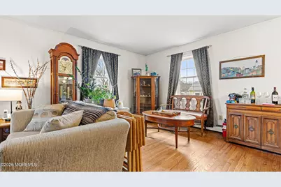 1225 Bay Avenue, Point Pleasant, NJ 08742 - Photo 13