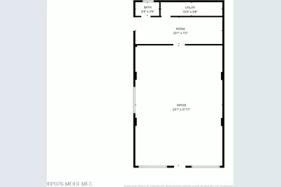 1225 Bay Avenue, Point Pleasant, NJ 08742 - Photo 31