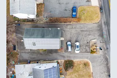 1225 Bay Avenue, Point Pleasant, NJ 08742 - Photo 27