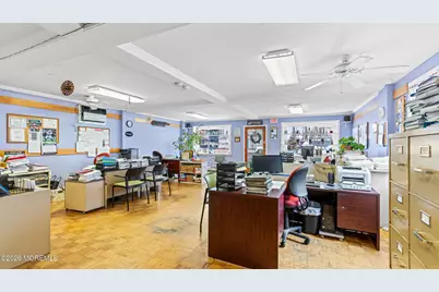 1225 Bay Avenue, Point Pleasant, NJ 08742 - Photo 5