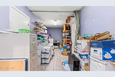 1225 Bay Avenue, Point Pleasant, NJ 08742 - Photo 7