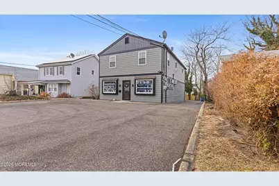1225 Bay Avenue, Point Pleasant, NJ 08742 - Photo 23