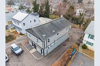 1225 Bay Avenue, Point Pleasant, NJ 08742 - Photo 25