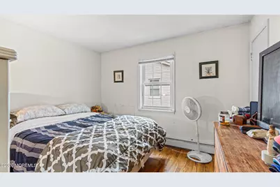 1225 Bay Avenue, Point Pleasant, NJ 08742 - Photo 17