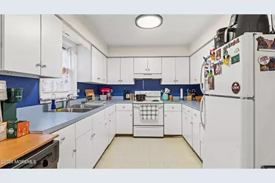 1225 Bay Avenue, Point Pleasant, NJ 08742 - Photo 9