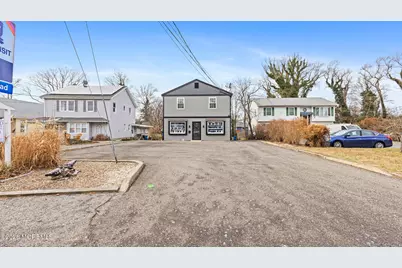 1225 Bay Avenue, Point Pleasant, NJ 08742 - Photo 21