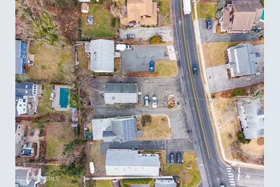 1225 Bay Avenue, Point Pleasant, NJ 08742 - Photo 29