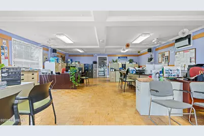 1225 Bay Avenue, Point Pleasant, NJ 08742 - Photo 3