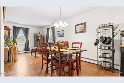 1225 Bay Avenue, Point Pleasant, NJ 08742 - Photo 11