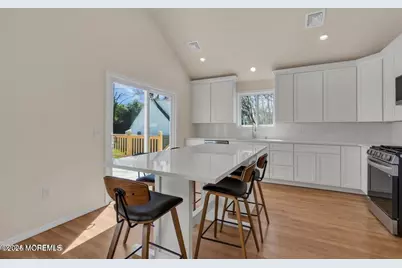 34 Chadwick Avenue, Toms River Township, NJ 08753 - Photo 5