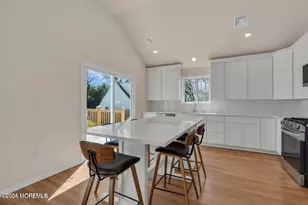 34 Chadwick Ave, Toms River Township, NJ 08753 - Photo 5