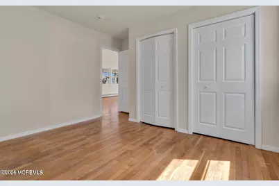 34 Chadwick Avenue, Toms River Township, NJ 08753 - Photo 13