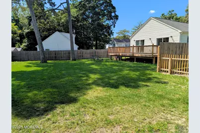 34 Chadwick Avenue, Toms River Township, NJ 08753 - Photo 19