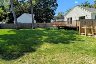 34 Chadwick Ave, Toms River Township, NJ 08753 - Photo 19