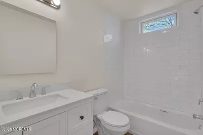 34 Chadwick Avenue, Toms River Township, NJ 08753 - Photo 9