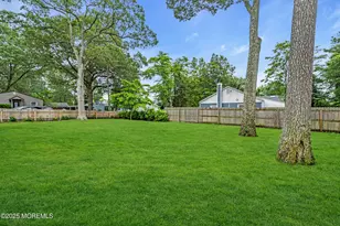 34 Chadwick Ave, Toms River Township, NJ 08753 - Photo 17