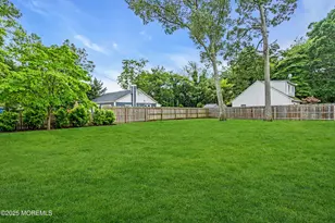 34 Chadwick Ave, Toms River Township, NJ 08753 - Photo 15