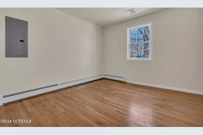 34 Chadwick Avenue, Toms River Township, NJ 08753 - Photo 11