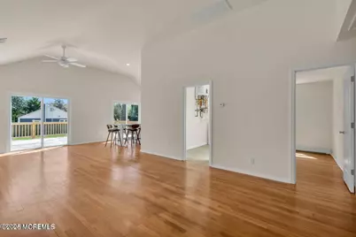 34 Chadwick Avenue, Toms River Township, NJ 08753 - Photo 3