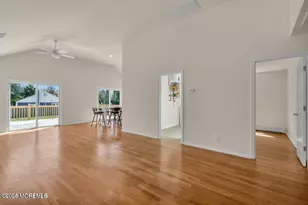 34 Chadwick Ave, Toms River Township, NJ 08753 - Photo 3