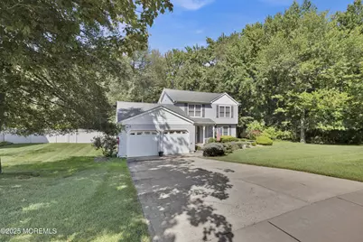 10 Old Bridge Plaza, Old Bridge Township, NJ 08857 - Photo 3