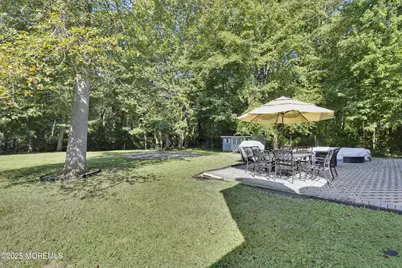 10 Old Bridge Plaza, Old Bridge Township, NJ 08857 - Photo 25