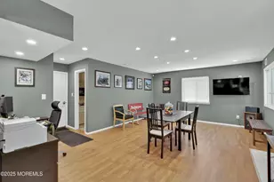 10 Old Bridge Plaza, Old Bridge Township, NJ 08857 - Photo 7