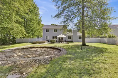 10 Old Bridge Plaza, Old Bridge Township, NJ 08857 - Photo 23